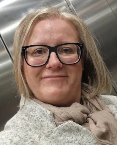 Rita Angela Zocchi Rita Angela Zocchi