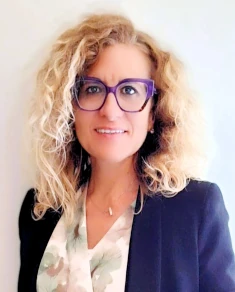 Chiara Fasoli