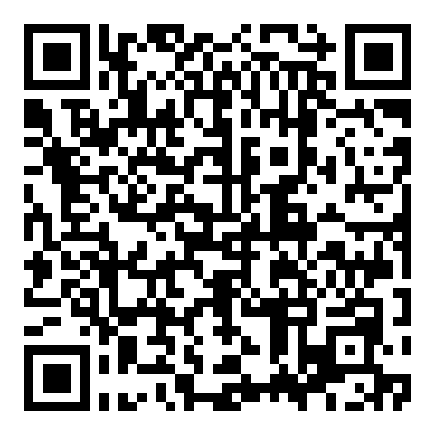QRCode Amahoro