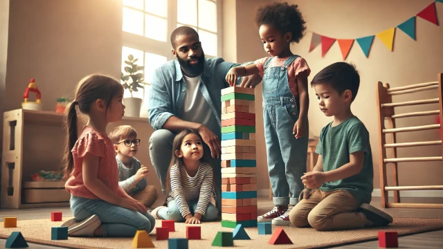 I segnali che aiutano. La perfezione non è di questo mondo, perciò è inutile e dannoso pretenderla da sé e dai bambini: non è questo che fa crescere I segnali che aiutano. La perfezione non è di questo mondo, perciò è inutile e dannoso pretenderla da sé e dai bambini: non è questo che fa crescere