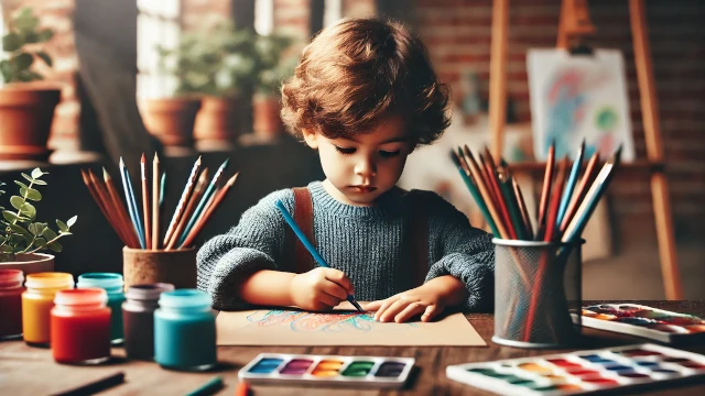 Scrivere e disegnare. Queste attività non significano solo scarabocchiare: vogliono dire che il bambino lascia il suo segno nel mondo e che interpreta e racconta a suo modo la realtà per comunicarla agli altri Scrivere e disegnare. Queste attività non significano solo scarabocchiare: vogliono dire che il bambino lascia il suo segno nel mondo e che interpreta e racconta a suo modo la realtà per comunicarla agli altri
