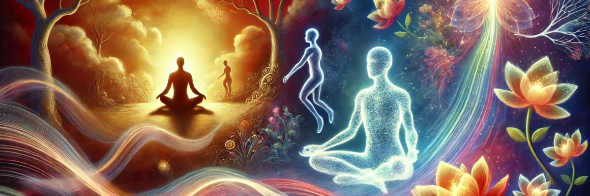 Farti attento alla respirazione aiuta ad appropriarti del tuo mondo interiore Immagine di fantasia. Farti attento alla respirazione aiuta ad appropriarti del tuo mondo interiore