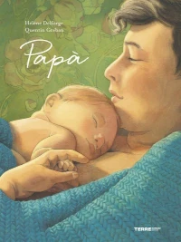 0040 Copertina
