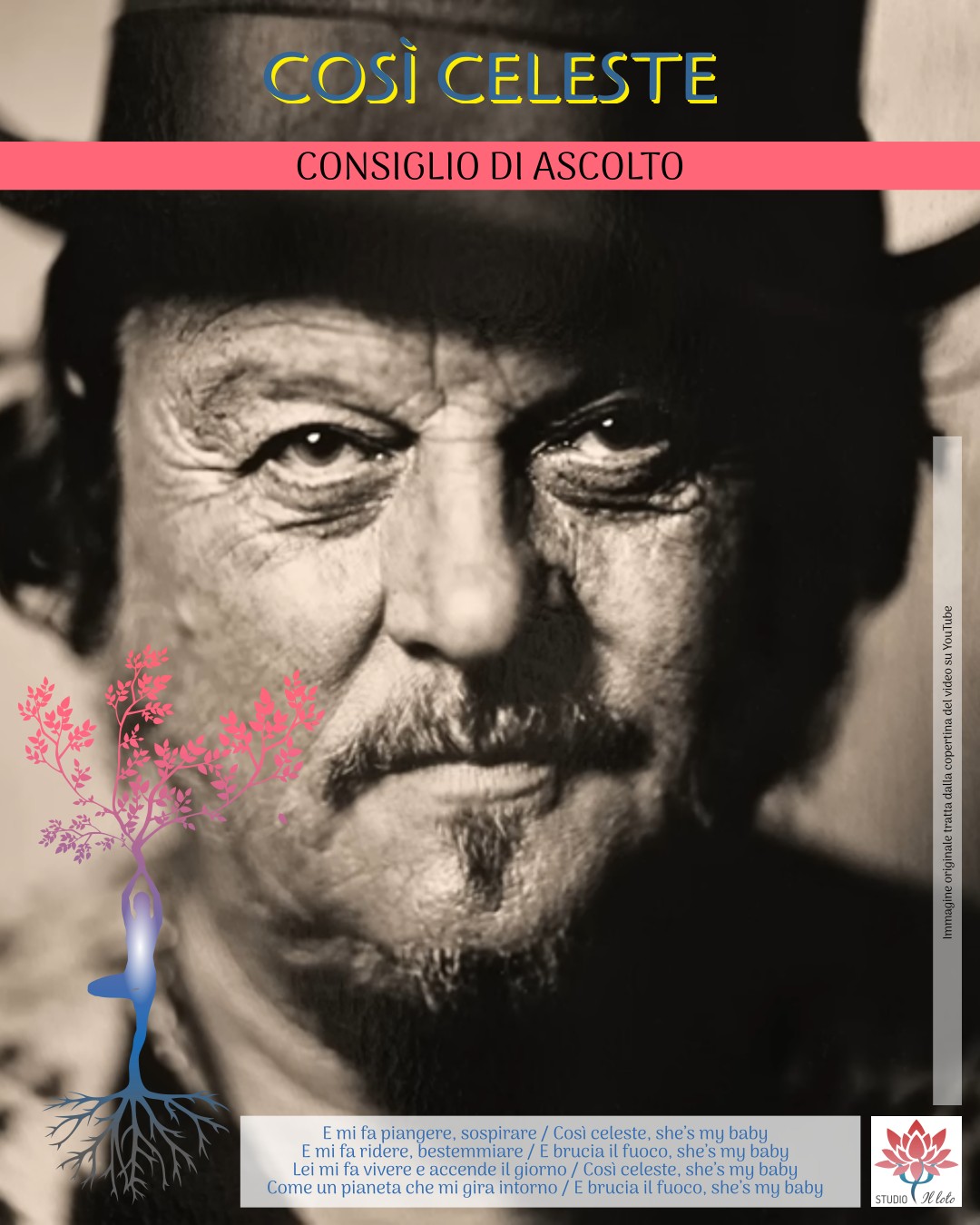 Zucchero Zucchero